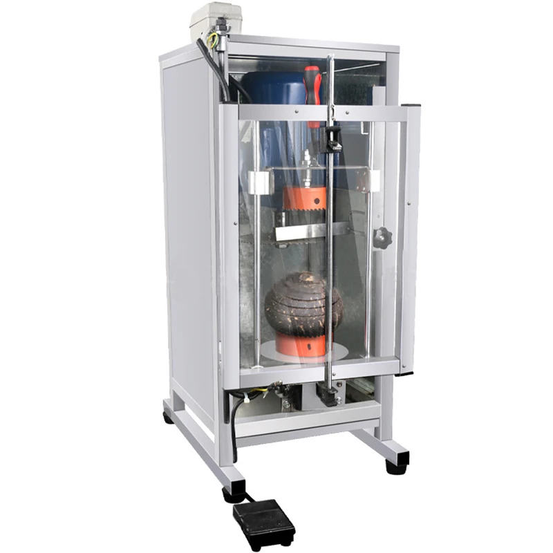 Полностью автоматическая кокосовое машина FC-YZQ7 коммерческих кокосовое крышкой резки кокосовое машина электрическое кокосовое лущильный с...
Полностью автоматическая кокосовое машина FC-YZQ7 коммерческих кокосовое крышкой резки кокосовое машина электрическое кокосовое лущильный с...