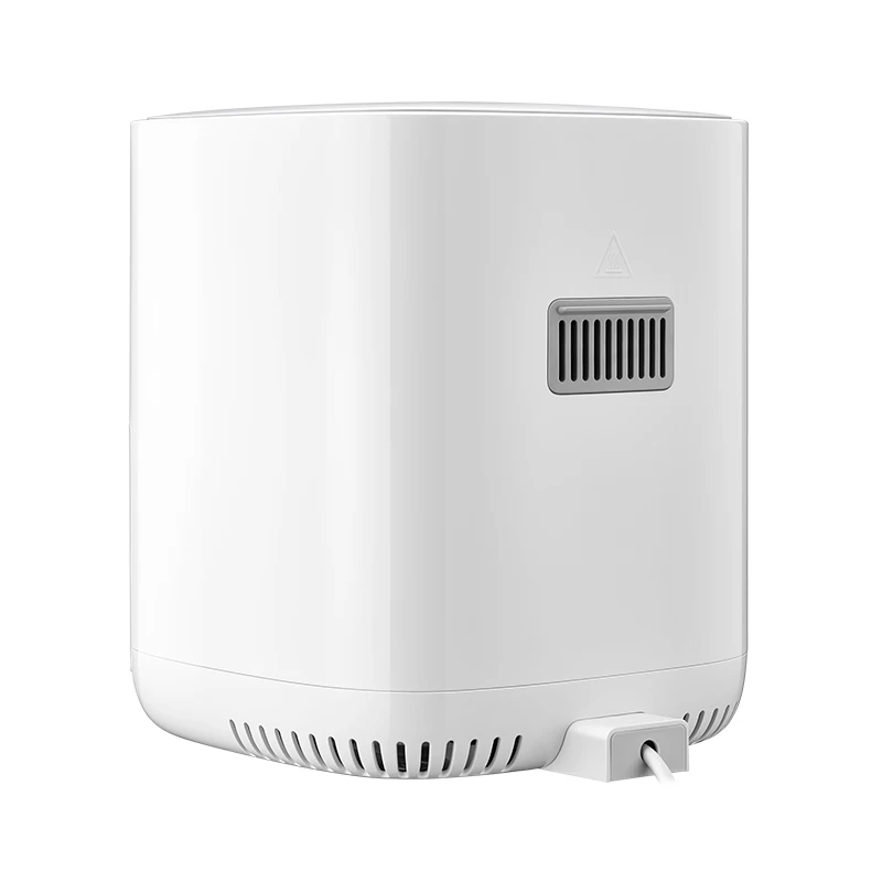 Смарт-Фритюрница Xiaomi Mijia MAF01 л безмасляная | Электроника