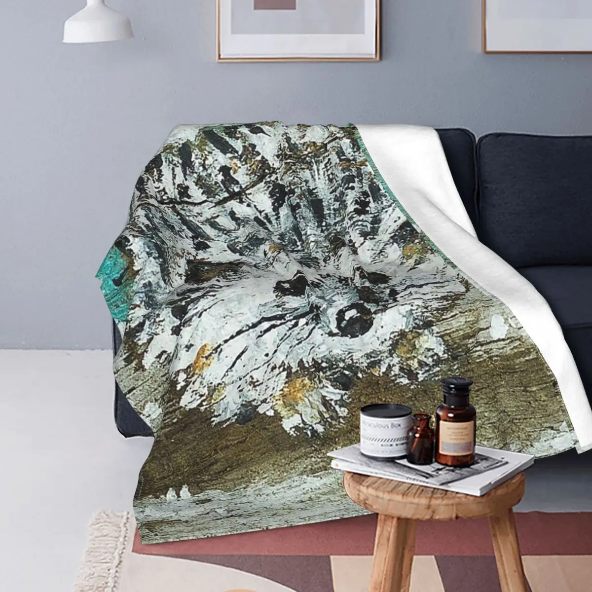 

Одеяла с изображением ежа коралловый флис плюшевые весенние/осенние милые животные Дышащие Ультра-мягкие Пледы для кровати офисное одеяло