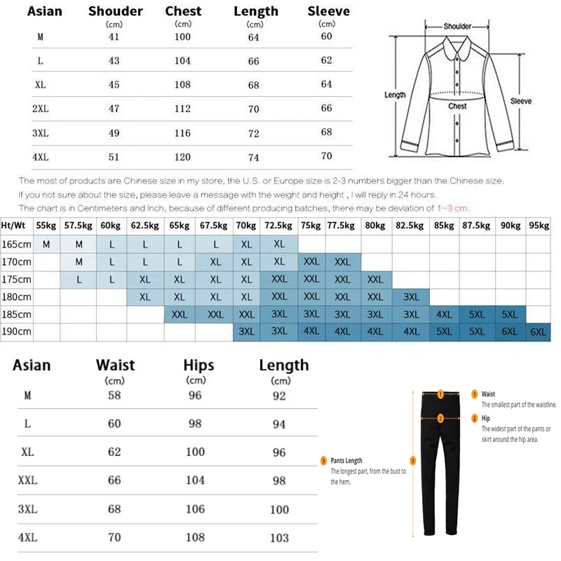 Fashion Autumn Spring Tracksuit Men Brand New Men Sets Sporting Suit Sweatshirt +Sweatpants Slim Fit Mens Clothing 2 Pieces Sets
Fashion Autumn Spring Tracksuit Men Brand New Men Sets Sporting Suit Sweatshirt +Sweatpants Slim Fit Mens Clothing 2 Pieces Sets