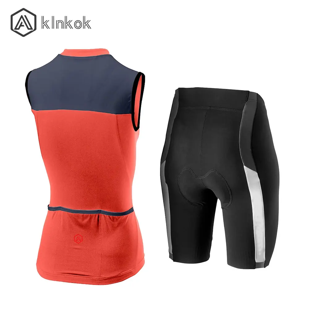 Women's Cycling Jersey Set Summer MTB Bicycle Cycling Clothing Short Sleeve Padded Shorts Suit Breathable Quick Dry Pockets
Women's Cycling Jersey Set Summer MTB Bicycle Cycling Clothing Short Sleeve Padded Shorts Suit Breathable Quick Dry Pockets