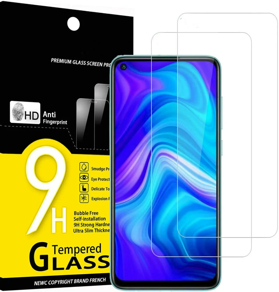 For XIAOMI REDMI 5A 8 9A Note 9 9S 8 Pro 8T 8 7 6 Film Protection Vitre Verre Tremp
For XIAOMI REDMI 5A 8 9A Note 9 9S 8 Pro 8T 8 7 6 Film Protection Vitre Verre Tremp