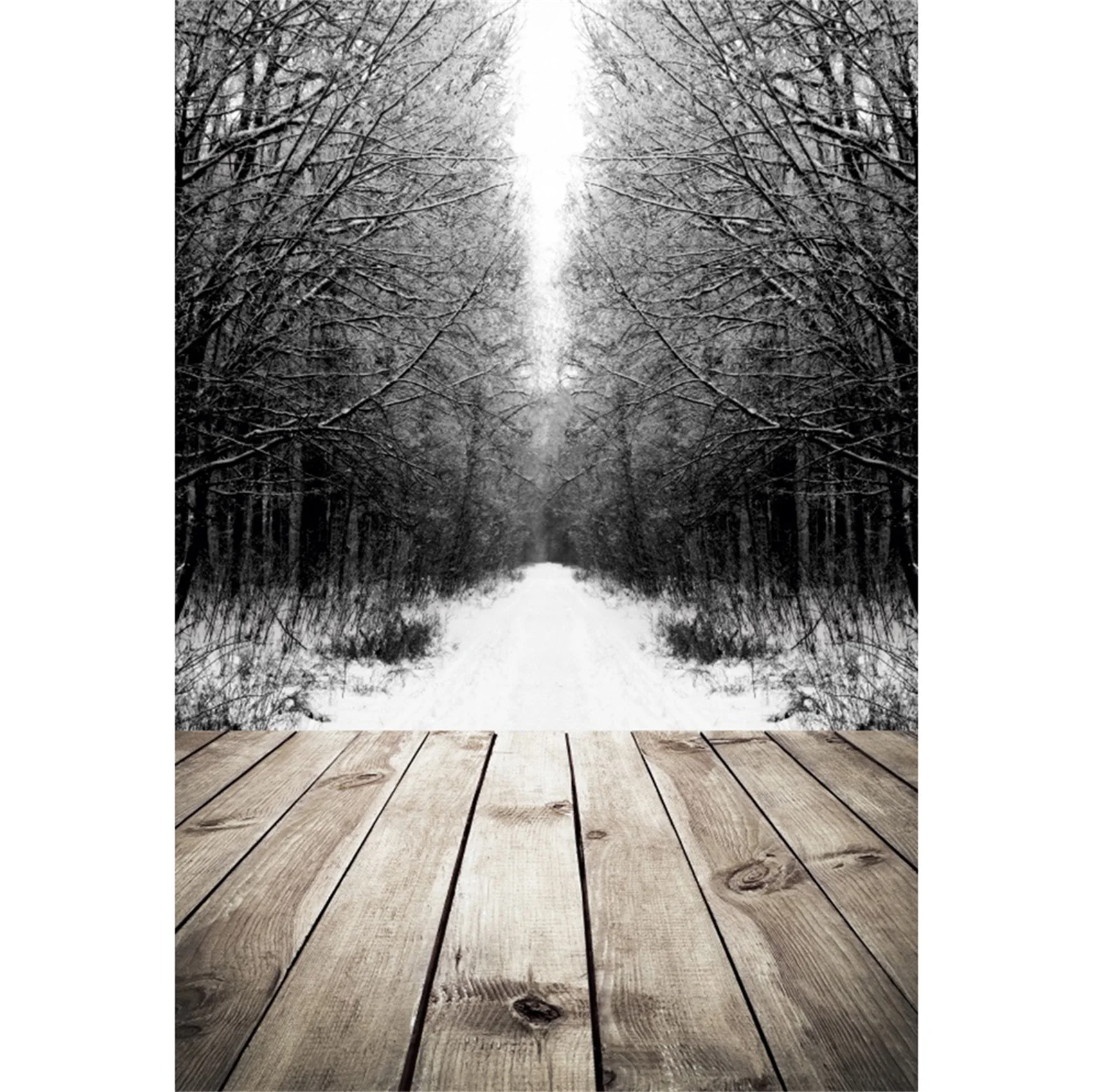 Yeele Photocall Winter Photography Backdrop Photozone White Snow Forest Baby Portrait Background For Photo Studio Photographic
Yeele Photocall Winter Photography Backdrop Photozone White Snow Forest Baby Portrait Background For Photo Studio Photographic