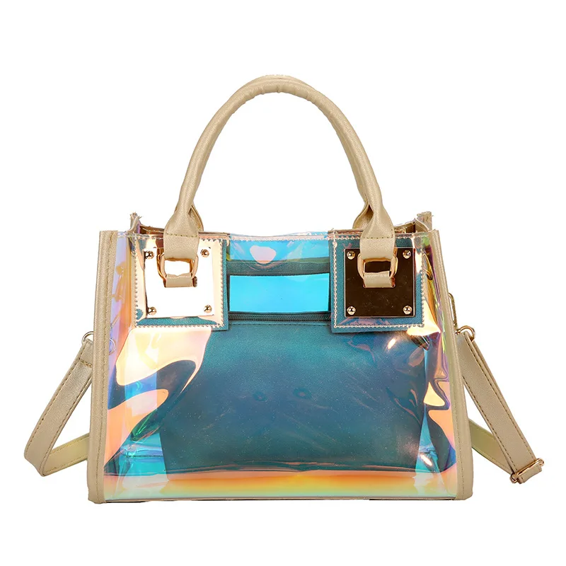 women bags designer 2021 New Korean Fashion Versatile Portable Women's Bag famous luxury brand bag
women bags designer 2021 New Korean Fashion Versatile Portable Women's Bag famous luxury brand bag