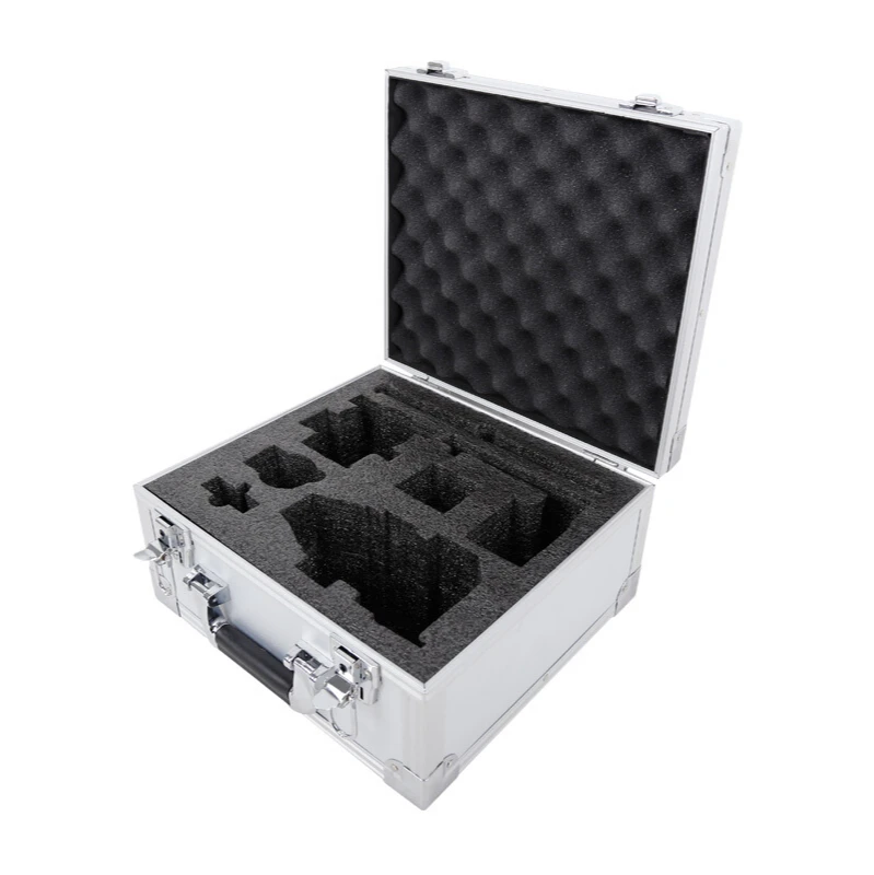 sky-watcher Da Hoshino Equator Special Aluminum Case Shockproof and Moistureproof Storage Out Portable Professional Suitcase
sky-watcher Da Hoshino Equator Special Aluminum Case Shockproof and Moistureproof Storage Out Portable Professional Suitcase