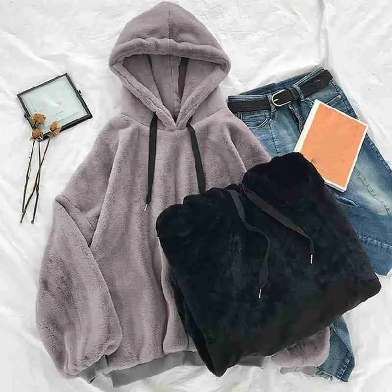 Flannel Hoodie Autumn Winter Coats Flannel For Women Harajuku Simple Fleece Loose Casual Warm Hoodies Fashion Flannel Hoodie
Flannel Hoodie Autumn Winter Coats Flannel For Women Harajuku Simple Fleece Loose Casual Warm Hoodies Fashion Flannel Hoodie