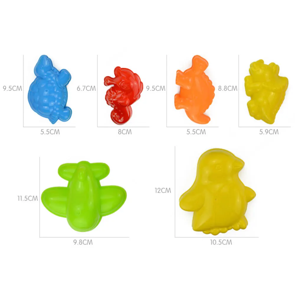 25 Piece Set Children Beach Castle Barrel Toys Bath Play Mold For Sand Tools Baby Home Beach Play Toys
25 Piece Set Children Beach Castle Barrel Toys Bath Play Mold For Sand Tools Baby Home Beach Play Toys