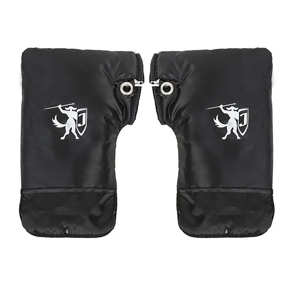 Motorcycle Handlebar Gloves Motorcycle Super Muffs Electric Handlebar Cover Tricycle Handlebar Cover Motorcycle Grip Cover D
Motorcycle Handlebar Gloves Motorcycle Super Muffs Electric Handlebar Cover Tricycle Handlebar Cover Motorcycle Grip Cover D