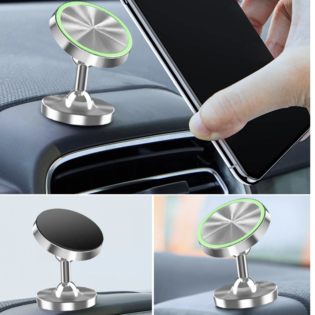 Universal Magnetic Car Phone Holder Stand in Car Magnetic Car Dashboard Phone Holder Stand Cellphone GPS
Universal Magnetic Car Phone Holder Stand in Car Magnetic Car Dashboard Phone Holder Stand Cellphone GPS