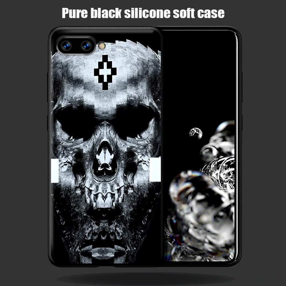 Trend Fashion Brand Marcolo Burlong Phone Case Cover Hull For HUAWEI Honor 6A 7A 7C 8 8A 8S 8x 9 9x 10 10i 20 Lite Pro black
Trend Fashion Brand Marcolo Burlong Phone Case Cover Hull For HUAWEI Honor 6A 7A 7C 8 8A 8S 8x 9 9x 10 10i 20 Lite Pro black