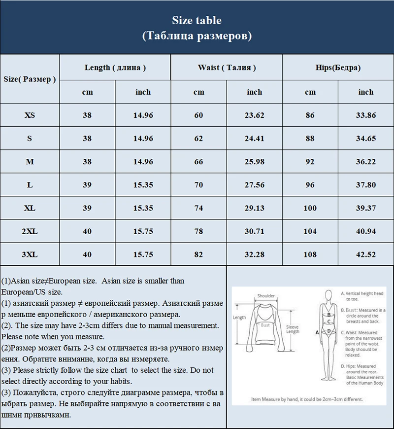 Summer Plaid Pleated Women Mini Skirts Harajuku Female Empire Casual Japanese Kawaii Cute Skirts Student Uniform Sailor Skirt
Summer Plaid Pleated Women Mini Skirts Harajuku Female Empire Casual Japanese Kawaii Cute Skirts Student Uniform Sailor Skirt