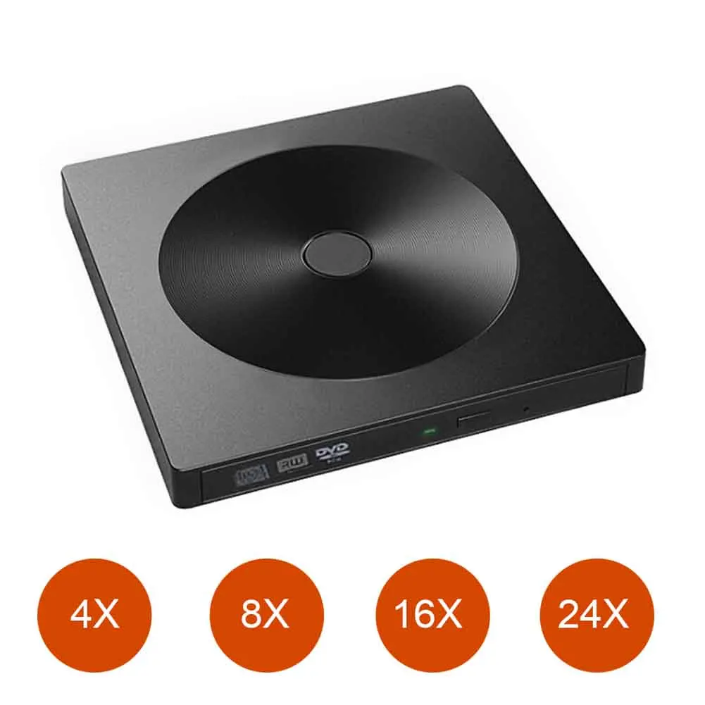 Быстрая передача подключи и работай офисный DVD горелка записывающий компьютер ПК USB3.0 Домашний диск воспроизведение Type C CD BD Внешний ноутбук
Быстрая передача подключи и работай офисный DVD горелка записывающий компьютер ПК USB3.0 Домашний диск воспроизведение Type C CD BD Внешний ноутбук