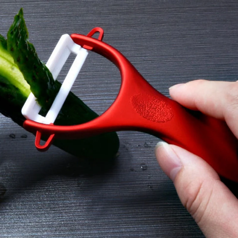 6 Pieces Kitchen Knives Set with Block,Kitchen Ceramic Knife Set with Hollow Handle Kitchen Knives Cooking Tools
6 Pieces Kitchen Knives Set with Block,Kitchen Ceramic Knife Set with Hollow Handle Kitchen Knives Cooking Tools