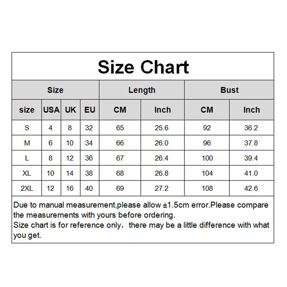 Women Autumn Loose Solid Color V Neck Long Sleeve emperament Simple Candy-colored Plush Pullover Sweater Top Xmas Gift
Women Autumn Loose Solid Color V Neck Long Sleeve emperament Simple Candy-colored Plush Pullover Sweater Top Xmas Gift