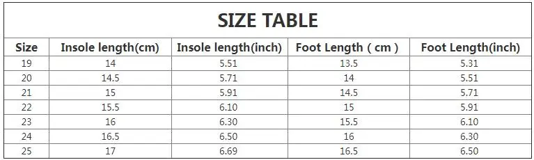 Kushyshoo Winter Baby Boots 2020 Fashion New Hook&Loop Solid Color All-match Snow Boots Plush Warm Non-slip Soft Toddler Shoes
Kushyshoo Winter Baby Boots 2020 Fashion New Hook&Loop Solid Color All-match Snow Boots Plush Warm Non-slip Soft Toddler Shoes
