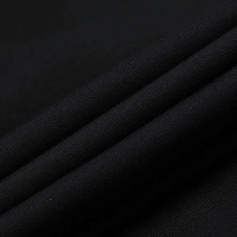 361 Degrees Mens Sports Running Knit Cropped Pants Causal Drawstrip with Pocket Cotton Trousers Black 552022704-1
361 Degrees Mens Sports Running Knit Cropped Pants Causal Drawstrip with Pocket Cotton Trousers Black 552022704-1