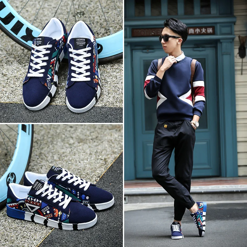 Teni Sneakers Socks For Men Height Increasing Sport Shoes Wit Running Shoes Men's International Brand Sports Shoes Men Tennis
Teni Sneakers Socks For Men Height Increasing Sport Shoes Wit Running Shoes Men's International Brand Sports Shoes Men Tennis