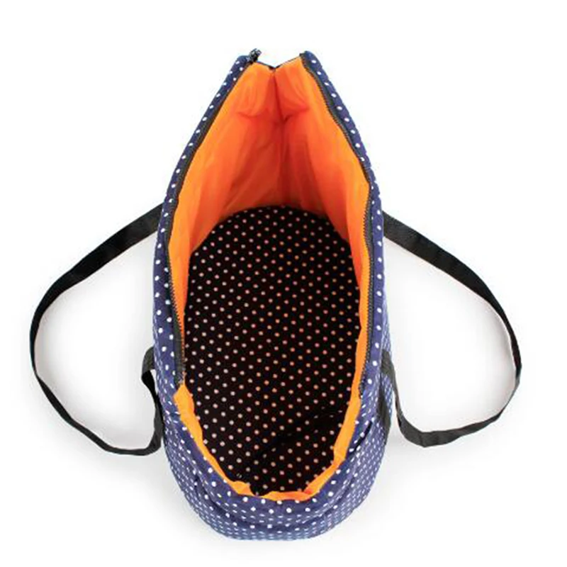 Pet Handbags Go Out Portable Breathable Backpack Cat Dog Kennel Fashion Pet Supplies Outdoor Pet Rucksack
Pet Handbags Go Out Portable Breathable Backpack Cat Dog Kennel Fashion Pet Supplies Outdoor Pet Rucksack