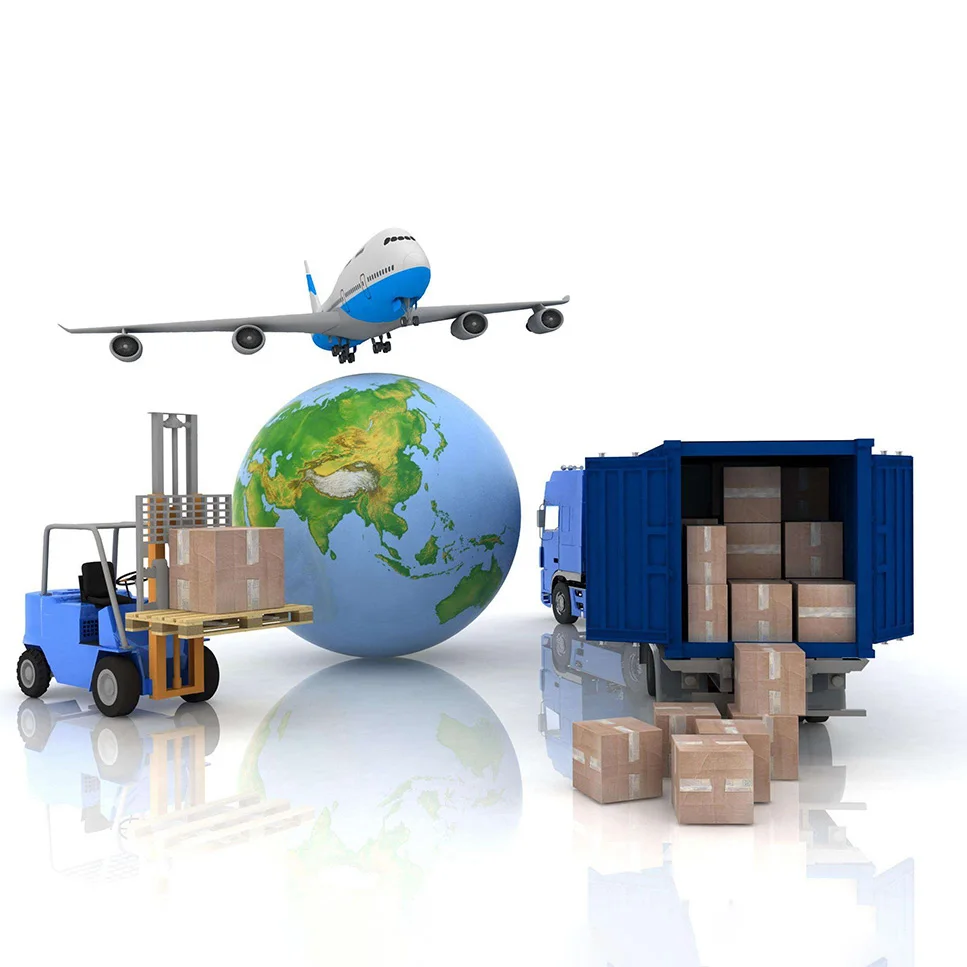 Extra Fee/Cost Just For The Balance Of Your Order/Shipping Cost(Prohibition against private purchases)
Extra Fee/Cost Just For The Balance Of Your Order/Shipping Cost(Prohibition against private purchases)