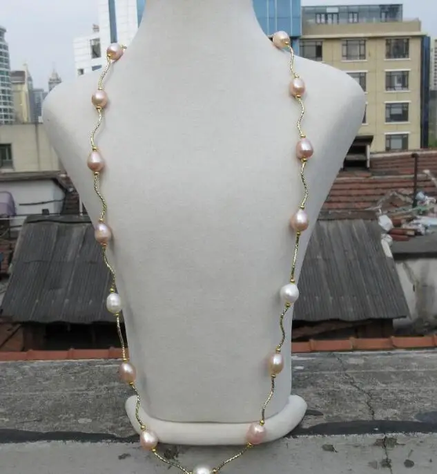 9-11 мм натуральный Южное море ожерелье с разноцветным жемчугом 25 дюйма 925 Серебряная застежка из белого золота
9-11 мм натуральный Южное море ожерелье с разноцветным жемчугом 25 дюйма 925 Серебряная застежка из белого золота