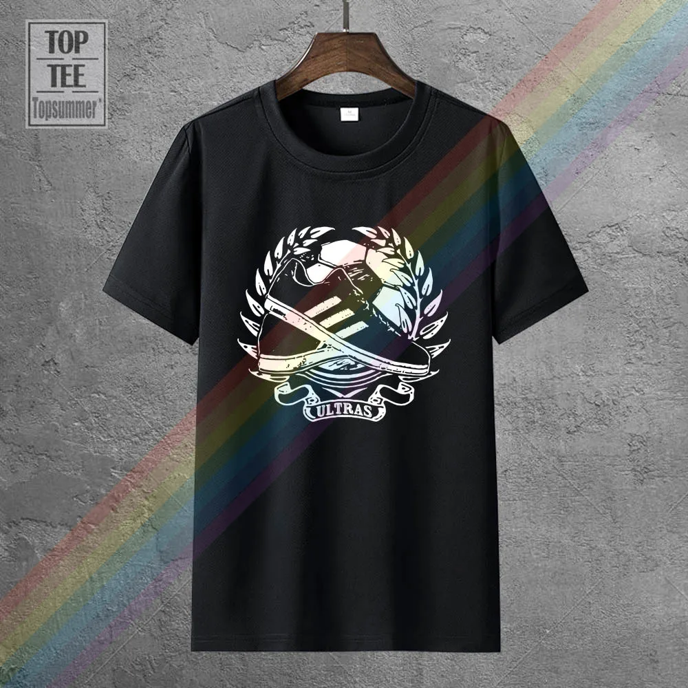 T Shirt 2018 Fashion Men Hot Sale Men T Shirt Fashion Man Ultras T Shirt Footballer Stok Silk Screen Tee Shirts
T Shirt 2018 Fashion Men Hot Sale Men T Shirt Fashion Man Ultras T Shirt Footballer Stok Silk Screen Tee Shirts