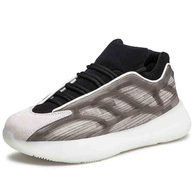 2021 New Night Lights Running Shoes Mens Trainers yeezy 700 Grey Black Grape Pure Platinum Triple White Designer Sneakers Sports
2021 New Night Lights Running Shoes Mens Trainers yeezy 700 Grey Black Grape Pure Platinum Triple White Designer Sneakers Sports