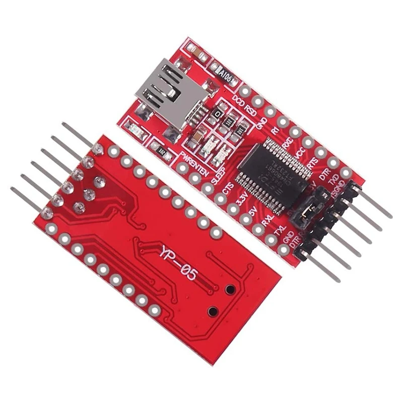 ESP32 CAM WiFi Development Board+ ESP-32S Development Board+FT232RL FTDI + Jumper Wire
ESP32 CAM WiFi Development Board+ ESP-32S Development Board+FT232RL FTDI + Jumper Wire