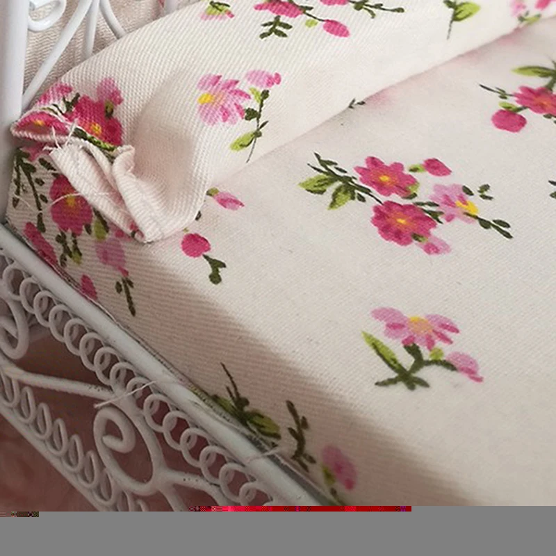 1:12 миниатюрная мебель для кукольного домика мини Европейская кукольная мебель для кукол двойные аксессуары железная мебель стильные аксес...
1:12 миниатюрная мебель для кукольного домика мини Европейская кукольная мебель для кукол двойные аксессуары железная мебель стильные аксес...