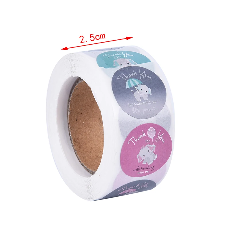 Cute Animals Thank You Sticker Switch Wall Stickers Decal Home Decoration Bedroom Living Room Parlor Decoration
Cute Animals Thank You Sticker Switch Wall Stickers Decal Home Decoration Bedroom Living Room Parlor Decoration