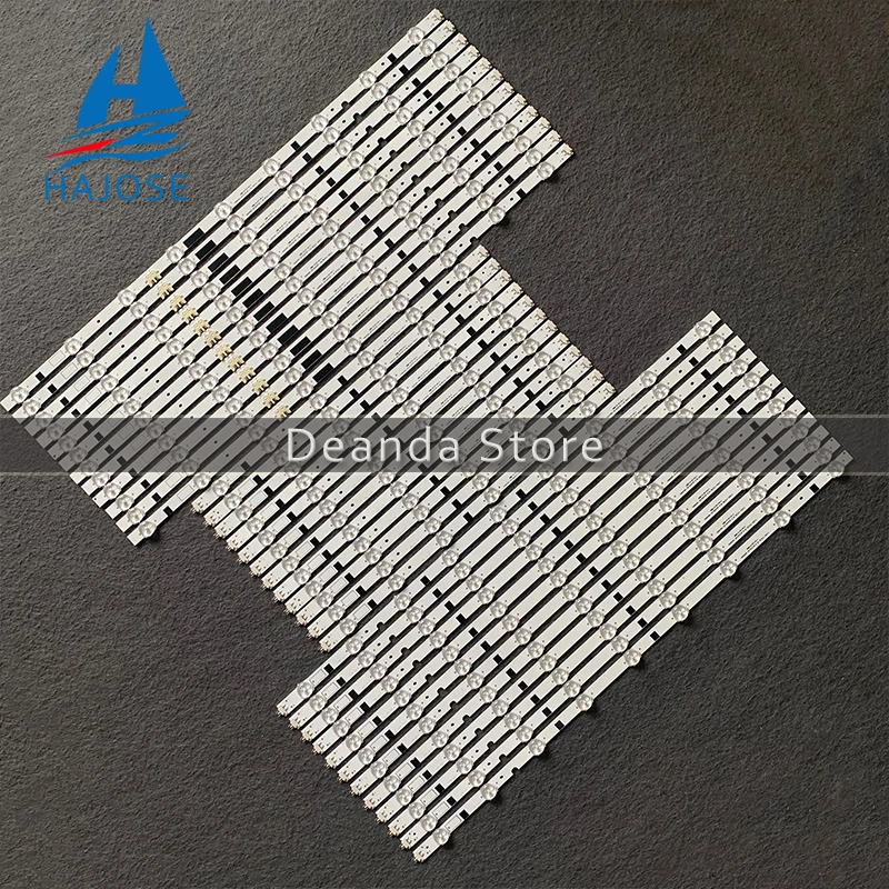 36 шт., Samsung 75 "TV 2013SVS75F, UA75F6400, задняя фотография
36 шт., Samsung 75 "TV 2013SVS75F, UA75F6400, задняя фотография