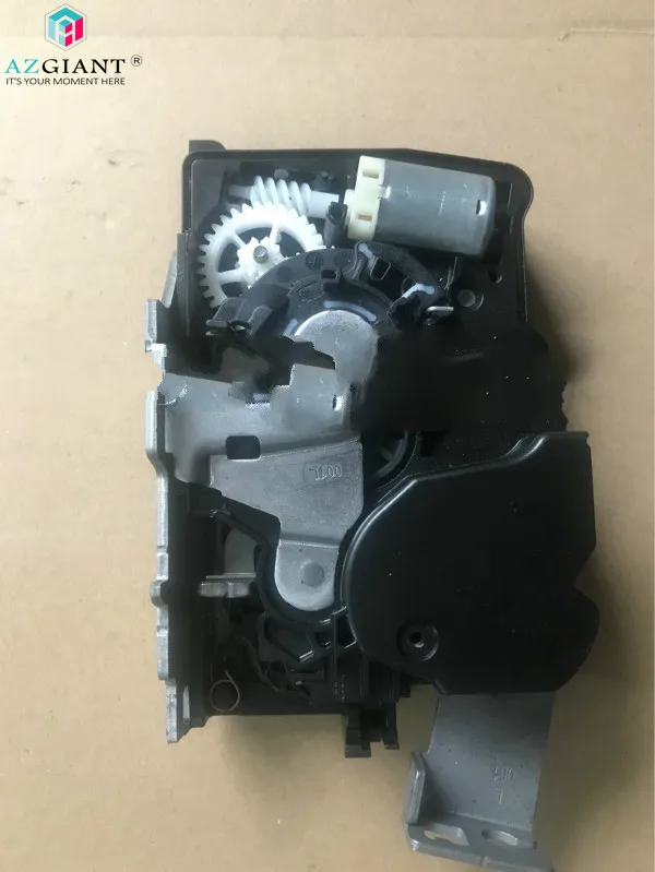 For Mercedes Benz W222 car door lock block motor for S350 S400 S500 S600 For BMW G38G12F49 central control lock motor
For Mercedes Benz W222 car door lock block motor for S350 S400 S500 S600 For BMW G38G12F49 central control lock motor