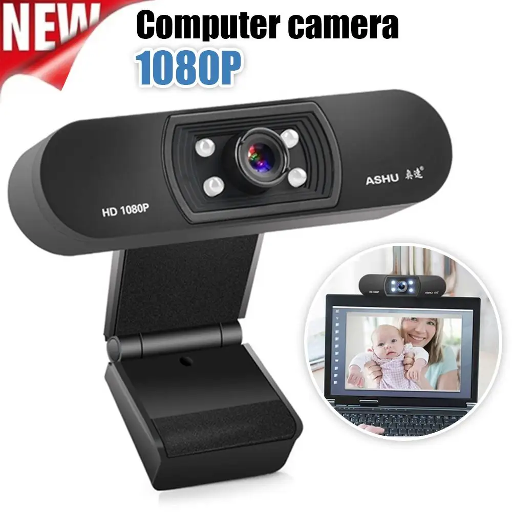 Pattern Computers Camera Webcams Microphone Camera Camcorder Cam Photography Digital Camerahd 1080p Webcam Full HD
Pattern Computers Camera Webcams Microphone Camera Camcorder Cam Photography Digital Camerahd 1080p Webcam Full HD