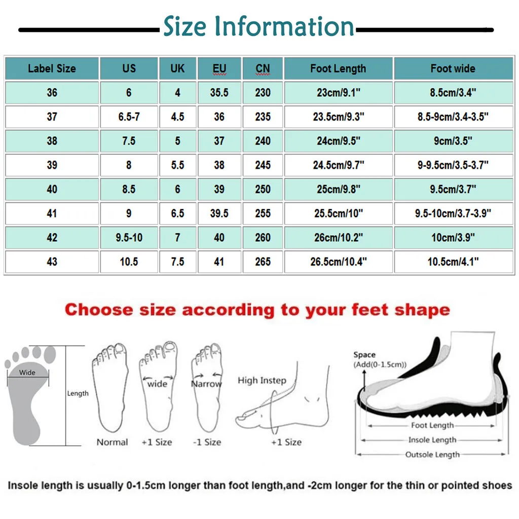 Summer Sandals Women's New Open Toe Ladies Beach Sandals Hollow Out Solid Retro Roman Women's Breathable Wedges Shoes
Summer Sandals Women's New Open Toe Ladies Beach Sandals Hollow Out Solid Retro Roman Women's Breathable Wedges Shoes
