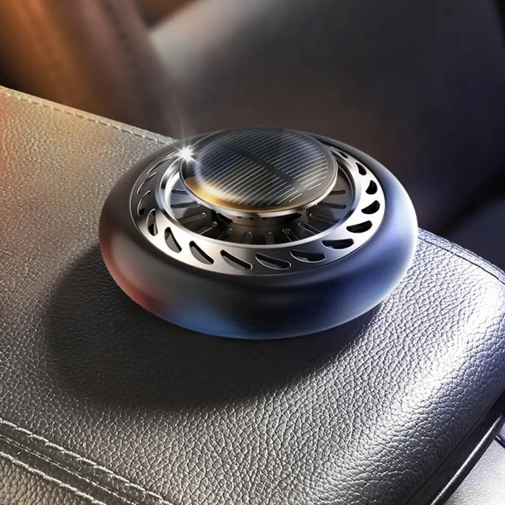 Car Fragrance Portable Odor-resistant Healthy Perfume Essential Oil Diffuser Car Fragrance Diffuser for Automobiles
Car Fragrance Portable Odor-resistant Healthy Perfume Essential Oil Diffuser Car Fragrance Diffuser for Automobiles