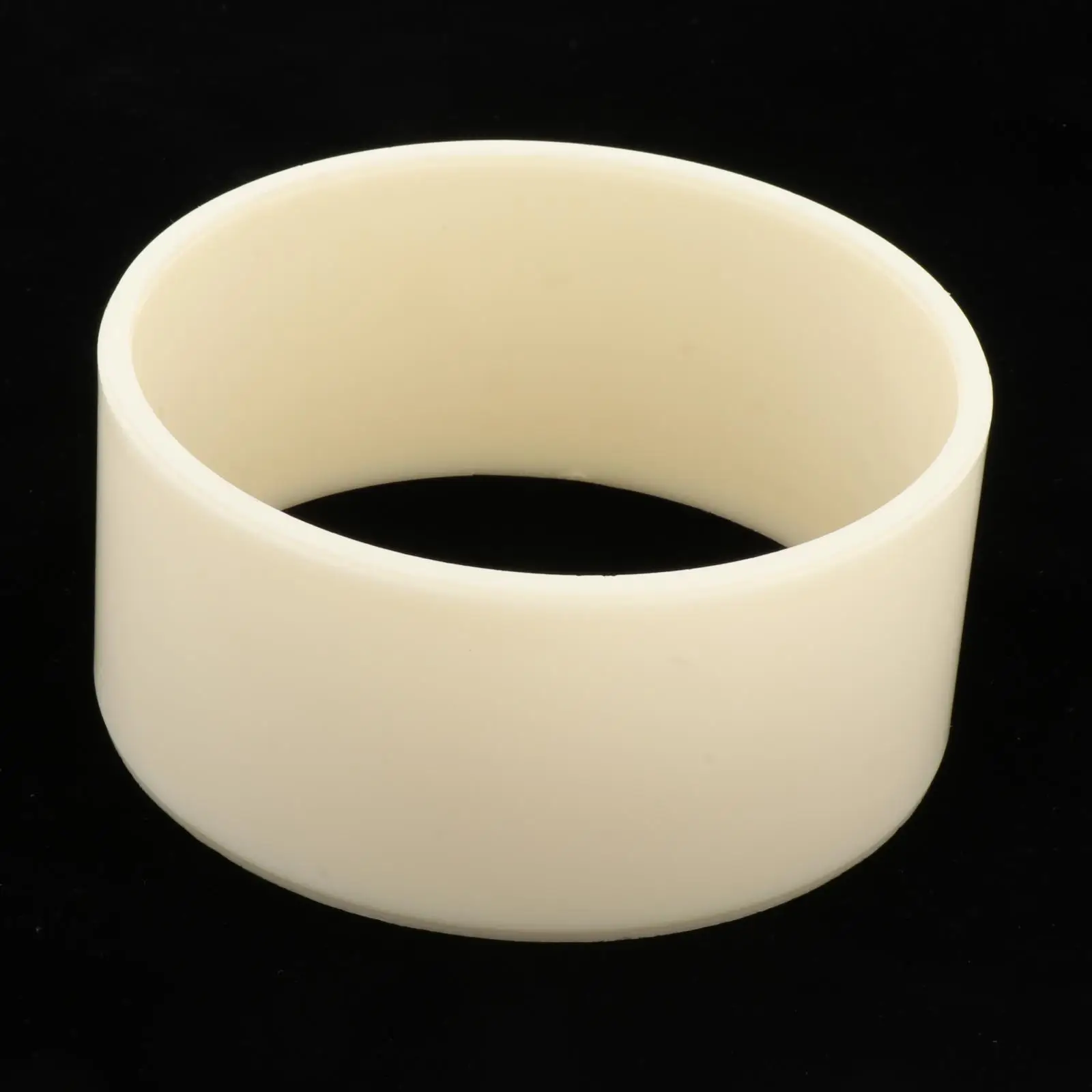 159mm Wear Ring 267000105 267000372 for RXP RXT 4-TEC RXTX 260 Speedster
159mm Wear Ring 267000105 267000372 for RXP RXT 4-TEC RXTX 260 Speedster