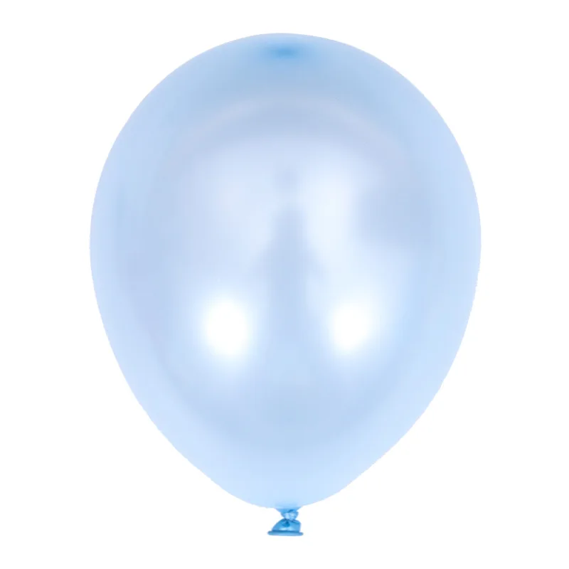 5 inch thick pearlescent latex balloon hotel birthday party wedding wedding room decoration small balloon wholesale
5 inch thick pearlescent latex balloon hotel birthday party wedding wedding room decoration small balloon wholesale