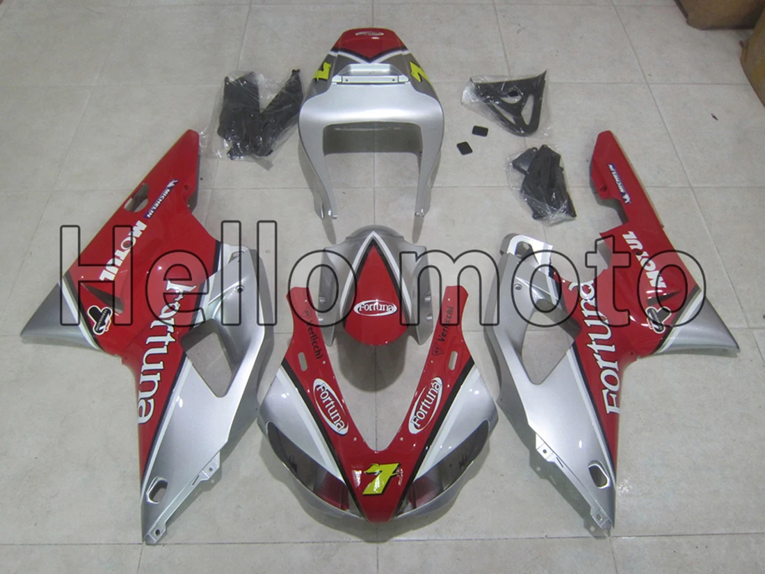 Подходит для YAMAHA YZF-R1 1998-1999 лет обтекатель для мотоцикла корпус спойлера ABS литьё под давлением
Подходит для YAMAHA YZF-R1 1998-1999 лет обтекатель для мотоцикла корпус спойлера ABS литьё под давлением