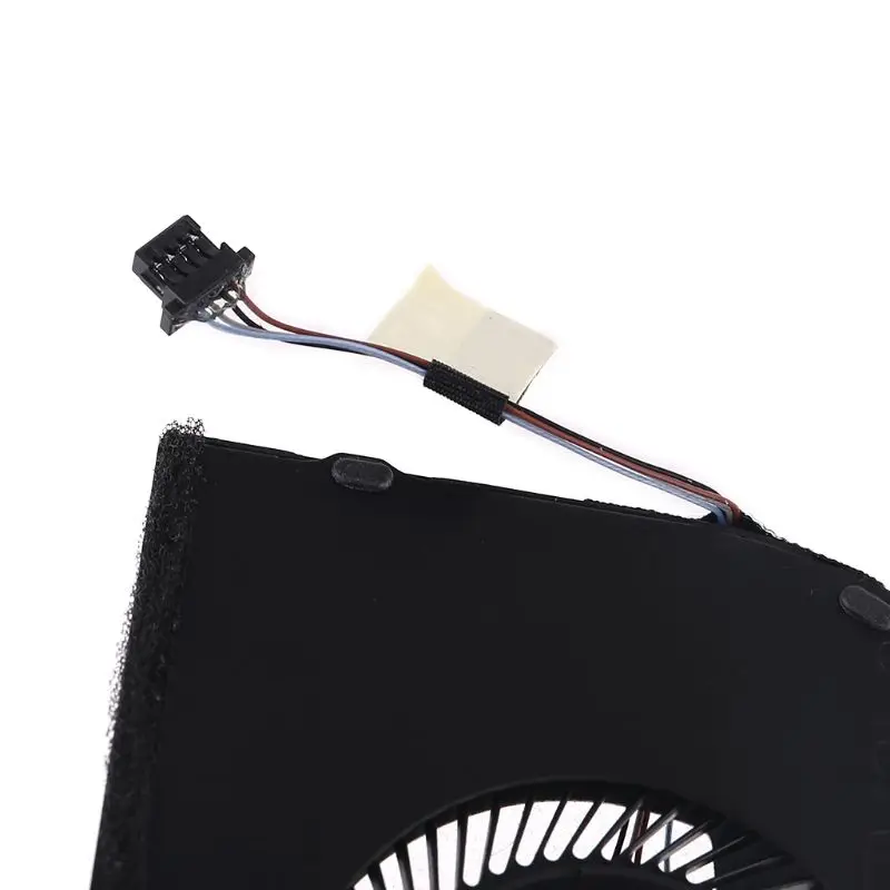 Кулер для ноутбука Dell Inspiron 14 5480 5488 15 5580 Vostro 15 5588 V5581 0G0D3G A0NC
Кулер для ноутбука Dell Inspiron 14 5480 5488 15 5580 Vostro 15 5588 V5581 0G0D3G A0NC