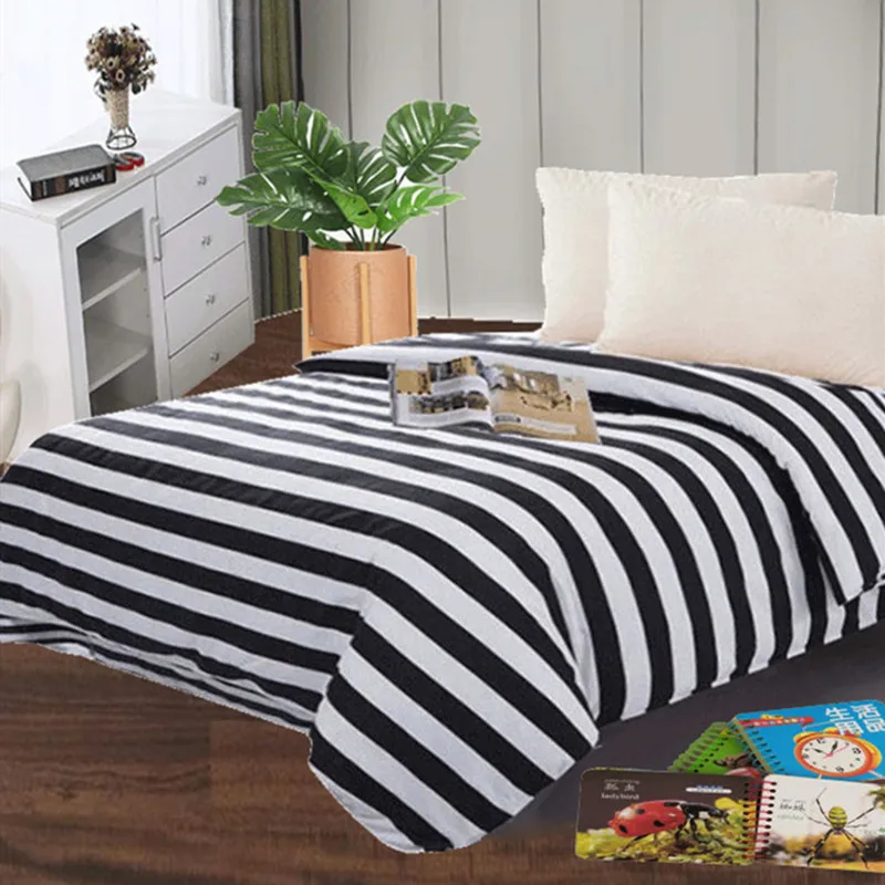 LAGMTA new 1pc 100% polyester duvet cover modern style active Printing quite cover various sizes can be customized
LAGMTA new 1pc 100% polyester duvet cover modern style active Printing quite cover various sizes can be customized
