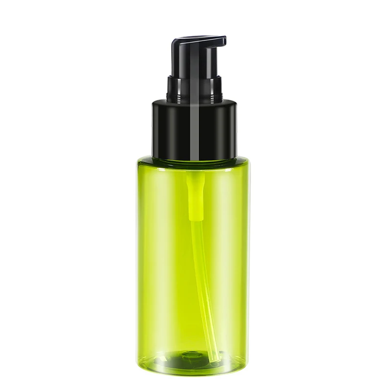 2019 6Pcs Empty Lotion Pump Dispensor Bottles Skin Care Travel Containers 60ml
2019 6Pcs Empty Lotion Pump Dispensor Bottles Skin Care Travel Containers 60ml