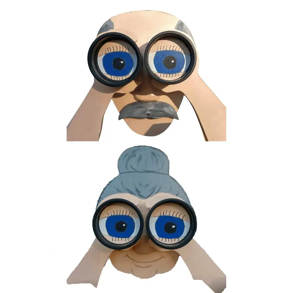 Fence Decor Eco-friendly Water-proof PP Farmhouse Grandpa Shape Art Ornament for Home Decor Accessories
Fence Decor Eco-friendly Water-proof PP Farmhouse Grandpa Shape Art Ornament for Home Decor Accessories