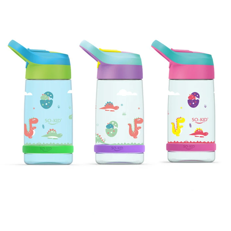 Детская чашка для воды, герметичная бутылка для воды, креативные Мультяшные чашки для кормления с соломинкой, уличные Портативные Детские ч...
Детская чашка для воды, герметичная бутылка для воды, креативные Мультяшные чашки для кормления с соломинкой, уличные Портативные Детские ч...
