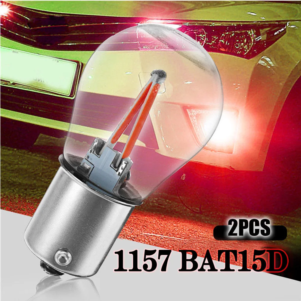 Reverse Lamp Light Bulb Turn Signal Brake Signal LED Signal LED Accessories Automotive High Quality Replacement
Reverse Lamp Light Bulb Turn Signal Brake Signal LED Signal LED Accessories Automotive High Quality Replacement