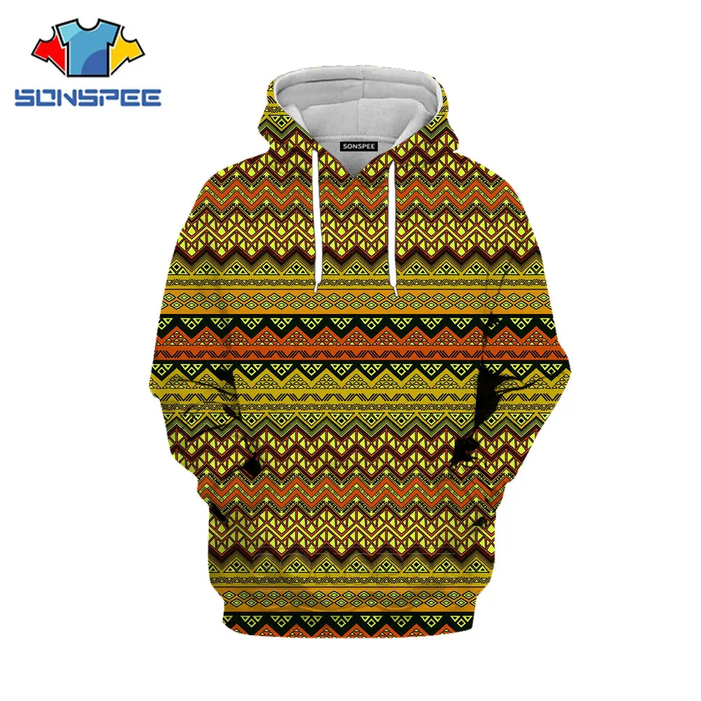 SONSPEE 3D Print Men Casual Striped Pattern Hoodies 2021 Autumn Fashion Funny Sports Fitness Streetwear Long Sleeve Loose Hoody
SONSPEE 3D Print Men Casual Striped Pattern Hoodies 2021 Autumn Fashion Funny Sports Fitness Streetwear Long Sleeve Loose Hoody