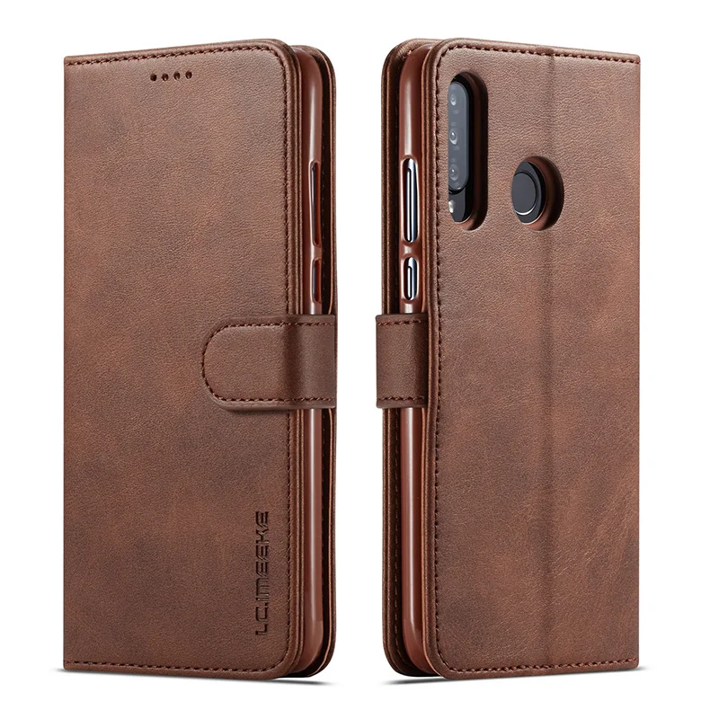 Кожаный чехол для Huawei P30 Lite, чехол-книжка с бумажником для Huawei P30 Pro, чехол для Huawei P30 Lite, чехол для Huawei P 30
Кожаный чехол для Huawei P30 Lite, чехол-книжка с бумажником для Huawei P30 Pro, чехол для Huawei P30 Lite, чехол для Huawei P 30