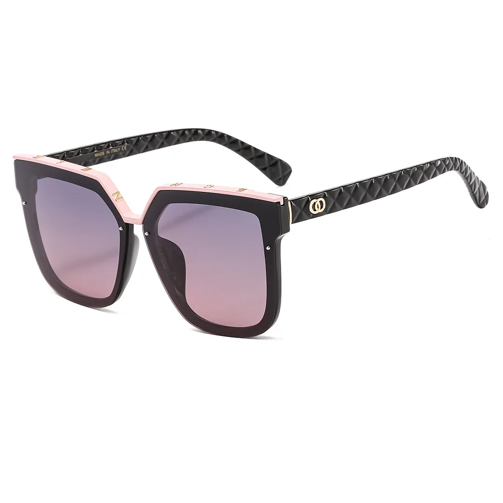 Brand Design Luxury Polarized Sunglasses For Women Fashion Retro Ladies Summer Driving Sports Polaroid Sun Glasses Eyewear 2021
Brand Design Luxury Polarized Sunglasses For Women Fashion Retro Ladies Summer Driving Sports Polaroid Sun Glasses Eyewear 2021
