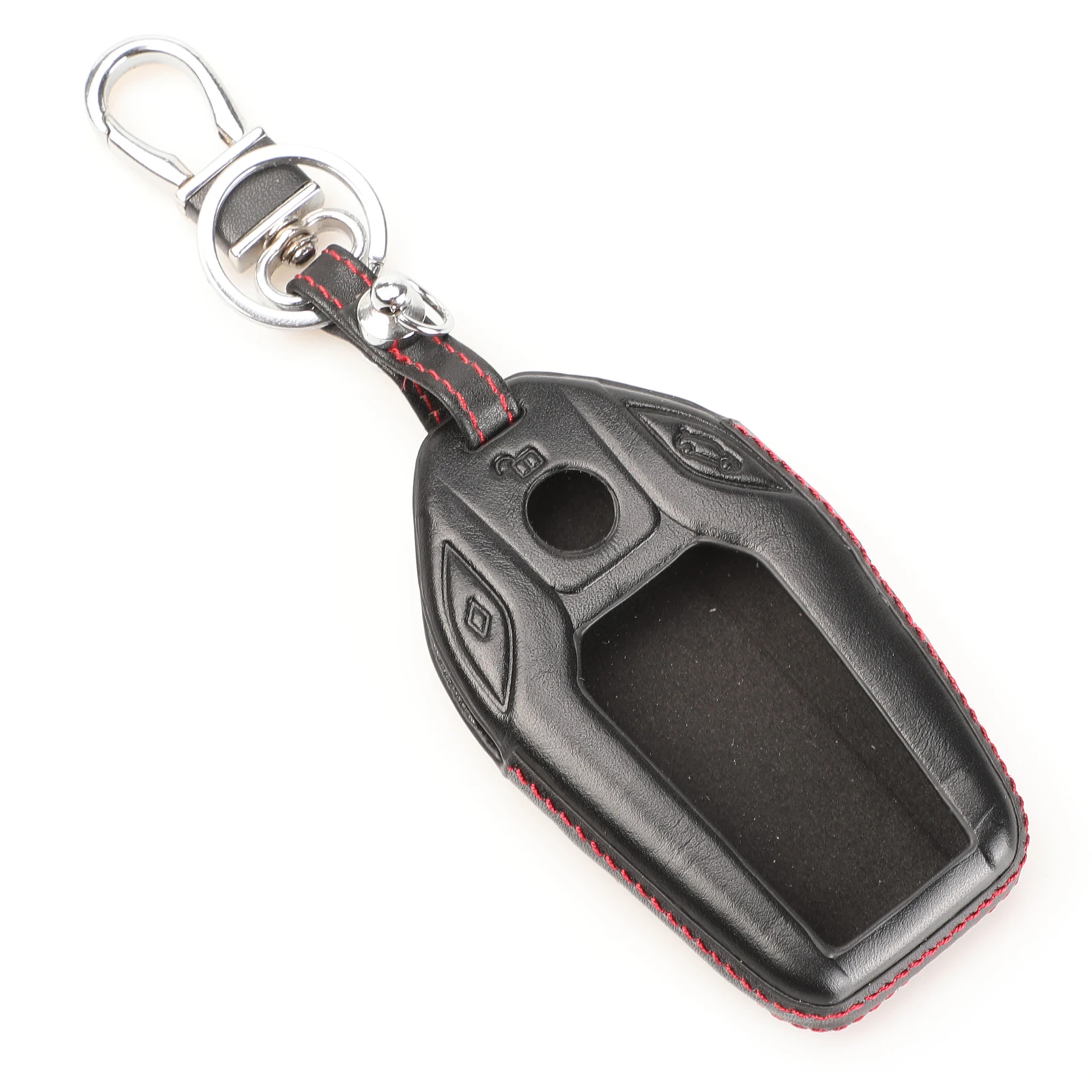 Kutery 10pcs/lot 3 Buttons Remote Car Key Cover Case Leather protect shell For BMW OEM I12 i8 Radio GT6 730Li740 X3 X4 X5 X6
Kutery 10pcs/lot 3 Buttons Remote Car Key Cover Case Leather protect shell For BMW OEM I12 i8 Radio GT6 730Li740 X3 X4 X5 X6