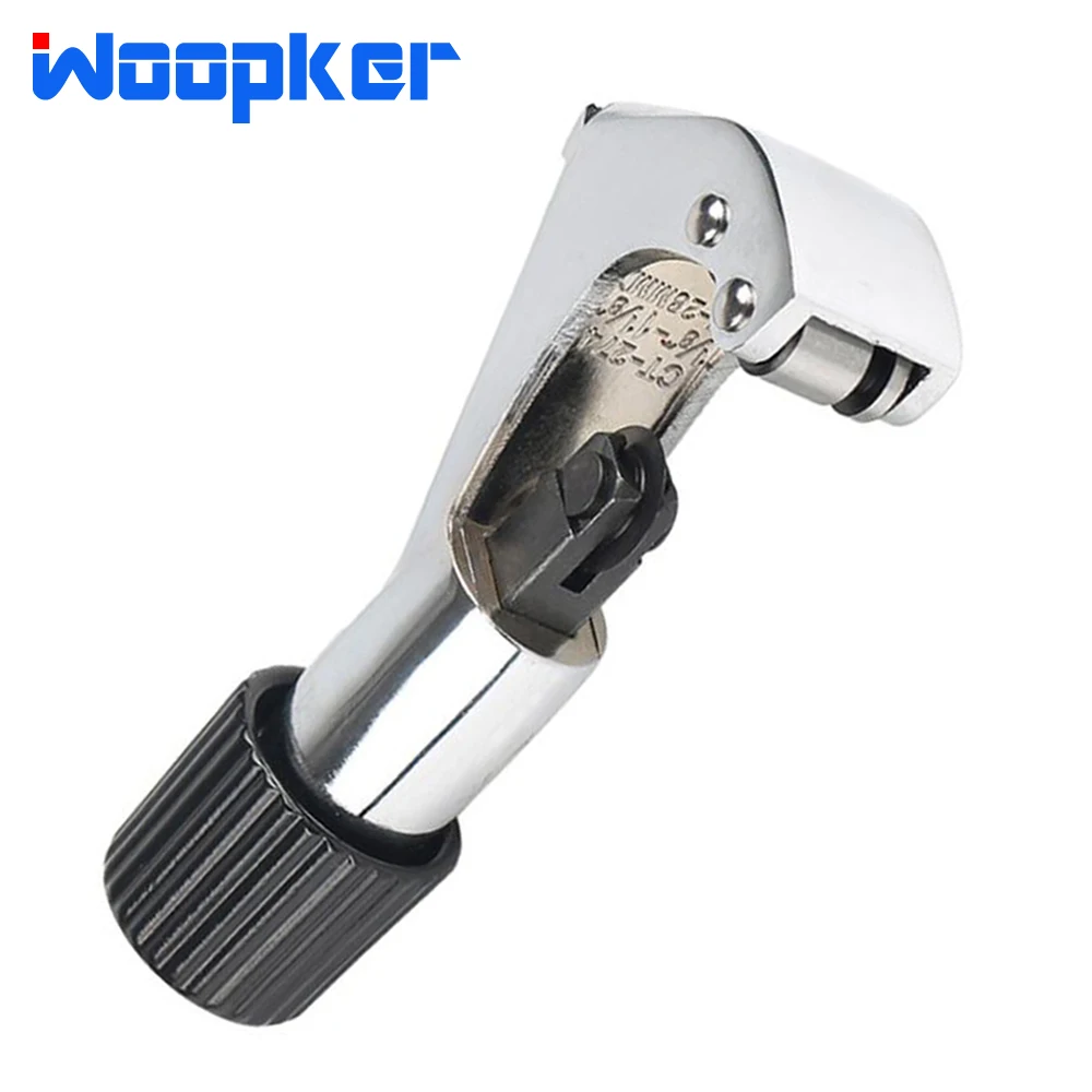 Резак для кабелей 4-28 мм, для волоконно-оптического кабеля
Резак для кабелей 4-28 мм, для волоконно-оптического кабеля