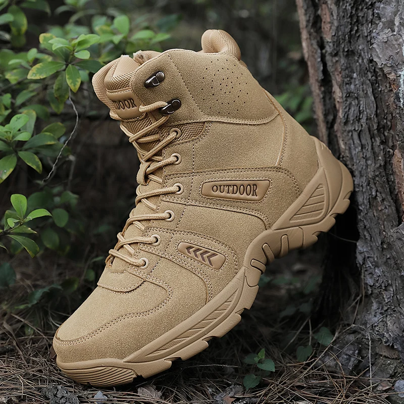 Casual Shoes Men's Leather Casual Shoes 2020 New Men Breathable Mens Sneakers Fashion Hot Man Leisure Sneaker Shoe
Casual Shoes Men's Leather Casual Shoes 2020 New Men Breathable Mens Sneakers Fashion Hot Man Leisure Sneaker Shoe
