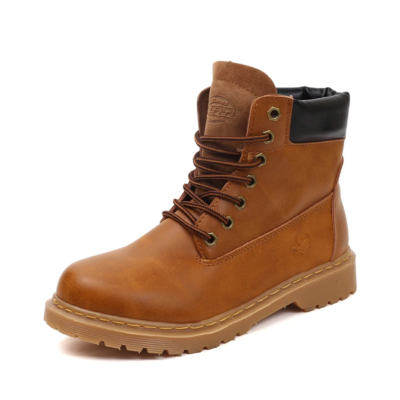 Winter Boots Women Shoes 2019 Warm Fur Plush Sneakers Women Snow Boots Women Lace-up Ankle Boots Winter Shoes Woman Botas Mujer
Winter Boots Women Shoes 2019 Warm Fur Plush Sneakers Women Snow Boots Women Lace-up Ankle Boots Winter Shoes Woman Botas Mujer